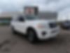 1FMJU1JT3FEF02483-2015-ford-expedition-0