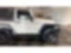 1C4AJWBGXGL222357-2016-jeep-wrangler-0