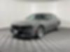 2C3CDXCT3JH157300-2018-dodge-charger-0
