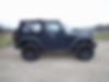 1C4AJWAG7GL223810-2016-jeep-wrangler-0