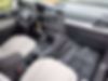 3VV1B7AX9KM110131-2019-volkswagen-tiguan-1