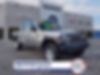 1C6HJTAG1LL121384-2020-jeep-gladiator-0