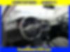 3VV0B7AX5MM007304-2021-volkswagen-tiguan-1