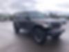 1C4HJXFGXJW214330-2018-jeep-wrangler-unlimited-1