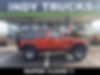 1C4HJWEG7EL212621-2014-jeep-wrangler-unlimited-0