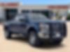 1FT7W2BT9JEC90596-2018-ford-f-250