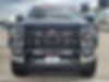 1FT7W2BT9JEC90596-2018-ford-f-250-1
