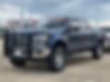 1FT7W2BT9JEC90596-2018-ford-f-250-2
