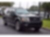 1FMJK1HTXGEF17639-2016-ford-expedition-0