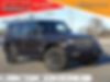 1C4HJXDN9JW222257-2018-jeep-wrangler-0