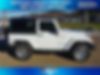 1C4AJWBG5HL756089-2017-jeep-wrangler-2