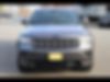 1C4RJFAG3LC111132-2020-jeep-grand-cherokee-1