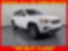 1C4RJEBG4EC227855-2014-jeep-grand-cherokee-0