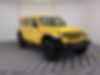1C4HJXFN7KW547259-2019-jeep-wrangler-unlimited-2