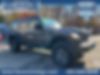 1C4HJXFG7JW204550-2018-jeep-wrangler-unlimited-0
