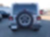 1C4HJXEG5JW201938-2018-jeep-wrangler-2