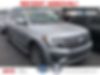 1FMJK1HT0LEA12168-2020-ford-expedition-0