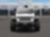 1C4JJXFG2MW843134-2021-jeep-wrangler-unlimited-1
