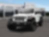 1C4JJXFG2MW843134-2021-jeep-wrangler-unlimited-2