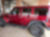 1C4HJXFN0MW764803-2021-jeep-wrangler-2