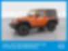 1J4AA2D15BL603344-2011-jeep-wrangler-2