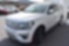 1FMJK1MT2JEA38645-2018-ford-expedition-2