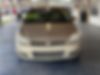 2G1WG5E38C1300697-2012-chevrolet-impala-1