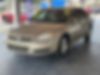 2G1WG5E38C1300697-2012-chevrolet-impala-2