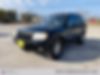 1J4G258N0YC385621-2000-jeep-grand-cherokee-2