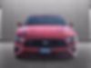 1FATP8UH1J5167212-2018-ford-mustang-1