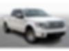 1FTFW1CF4DFB29621-2013-ford-f-150-1
