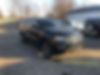 1C4RJFAG8LC242136-2020-jeep-grand-cherokee-0