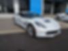 1G1YB2D76K5113322-2019-chevrolet-corvette-0