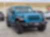 1C4HJXDG1LW331395-2020-jeep-wrangler-unlimited-2