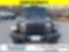 1C4BJWEG1HL701672-2017-jeep-wrangler-unlimited-1