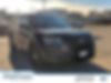 1FM5K8AR5HGD22272-2017-ford-police-interceptor-0