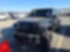 1C4BJWEG1EL118885-2014-jeep-wrangler-1