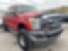 1FT7W2B68CEA05738-2012-ford-f-250-1
