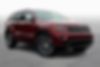 1C4RJFBG1HC755279-2017-jeep-grand-cherokee-1