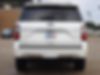 1FMJK1LT0LEA75472-2020-ford-expedition-2