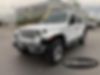 1C4HJXEGXLW209911-2020-jeep-wrangler-unlimited-0