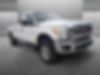 1FT7W2B60GEA89754-2016-ford-f-250-2