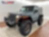 1C4AJWAG3FL716043-2015-jeep-wrangler-0