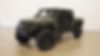 1C6JJTAM8ML594627-2021-jeep-gladiator-1