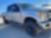 1FT7W2BT6HED91251-2017-ford-f-250-0