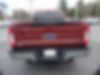 1FT8W3BT3HED03217-2017-ford-f-350-2
