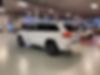 1C4RJFBG9MC841210-2021-jeep-grand-cherokee-2