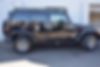 1C4BJWFG5DL538100-2013-jeep-wrangler-2