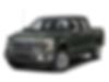 1FTEW1CG4FKD40798-2015-ford-f-150-0