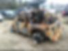1C4AJWBG2GL315860-2016-jeep-wrangler-2